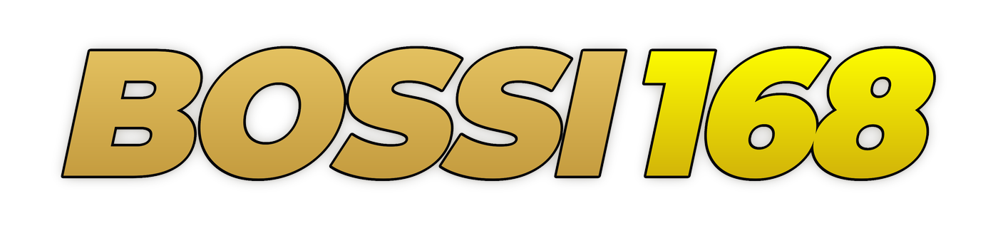 bossi168
